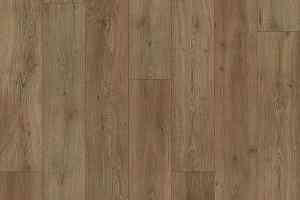 Кварцвиниловые полы Vertigo Loose Lay / Wood 8214 CHABLIC OAK 184.2 мм X 1219.2 мм фото  | FLOORDEALER